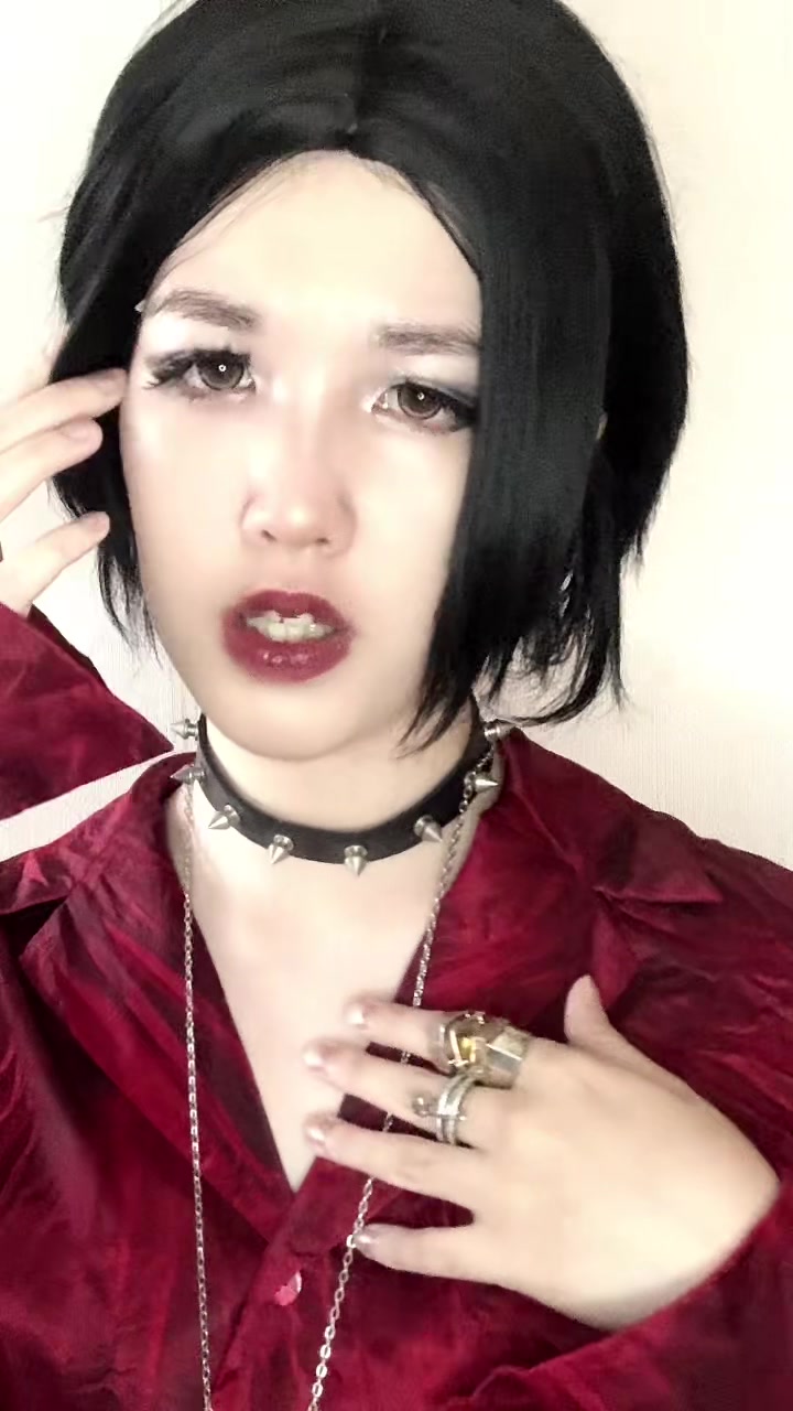 @Тгк: Bina