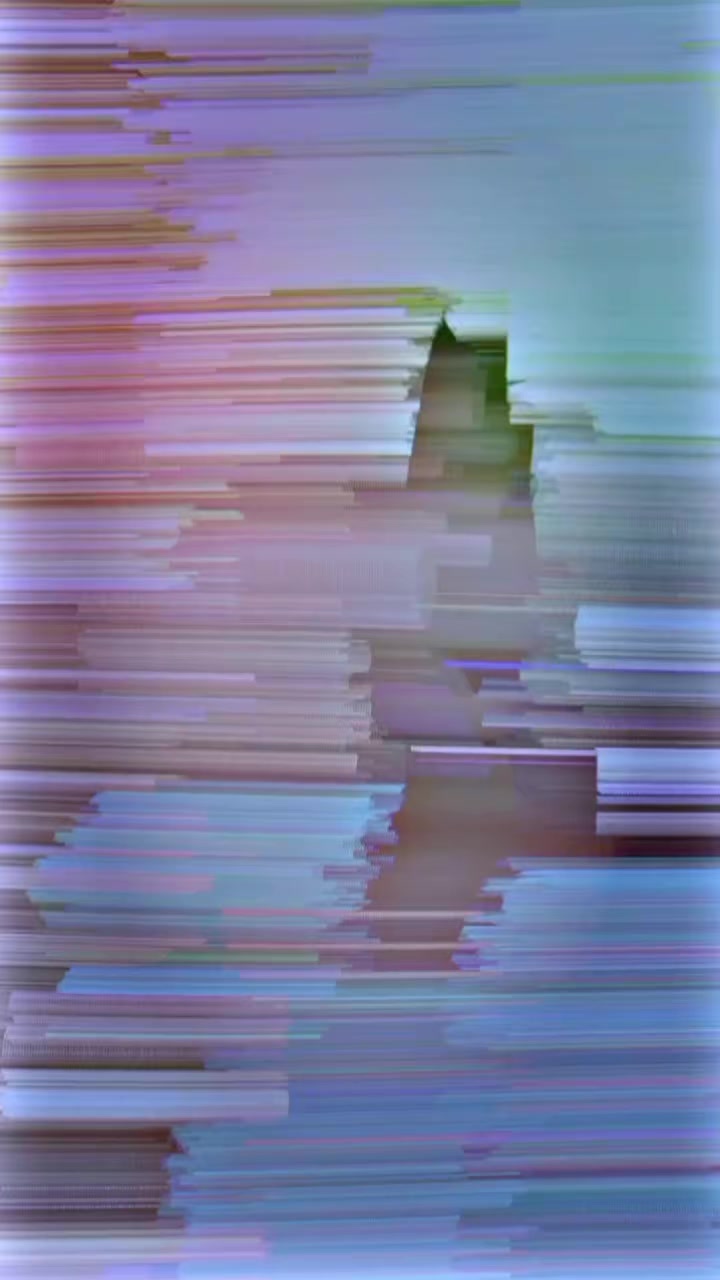 @✨𝐖𝐢𝐟𝐞✨