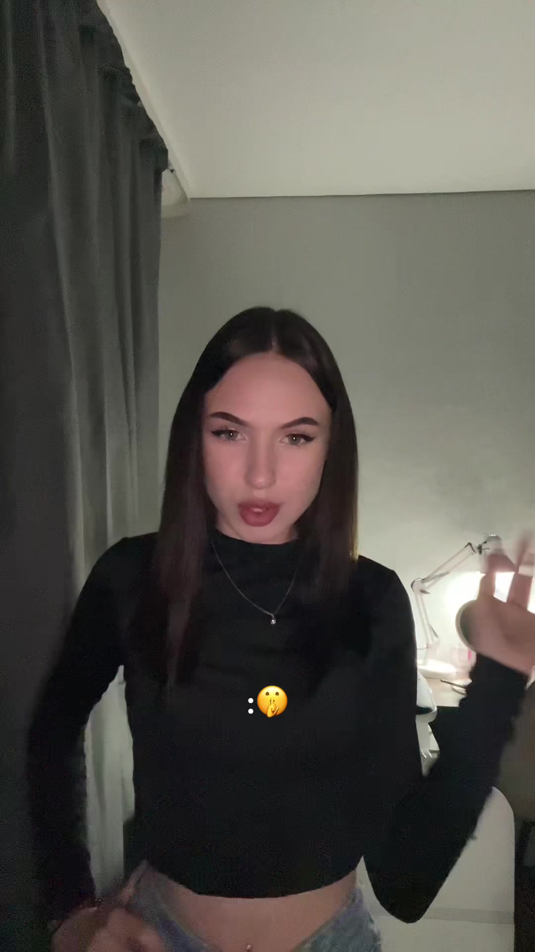 @цветаева🌸