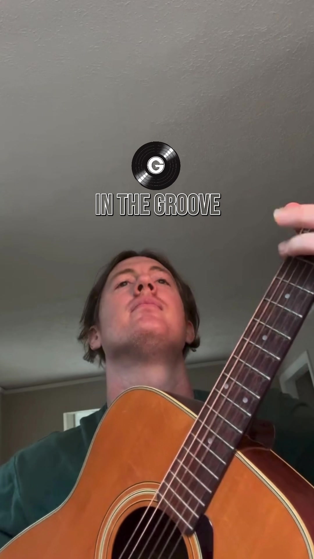 @inthegroove_tok