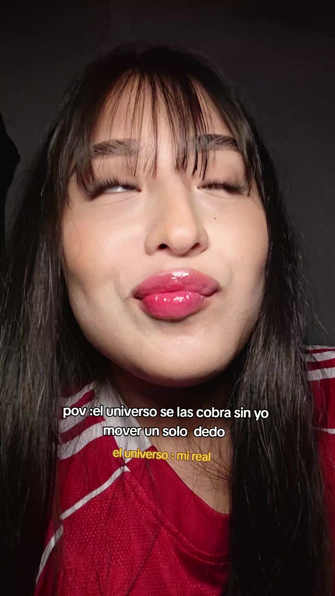 @katyss