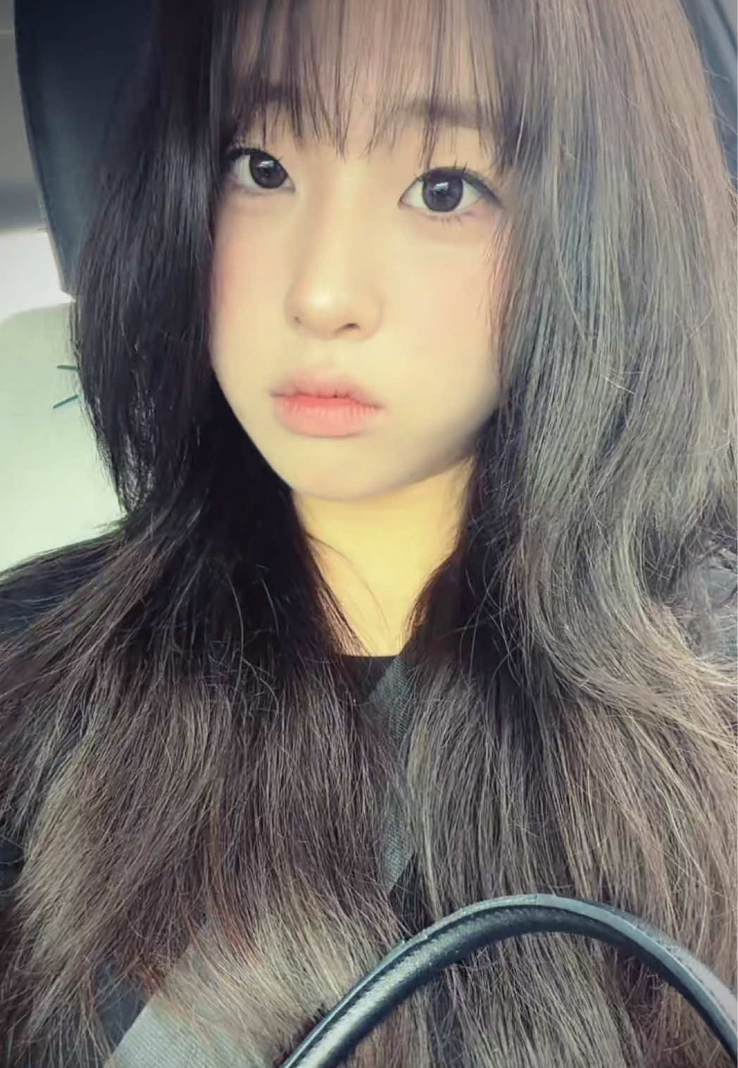 @min.go3o