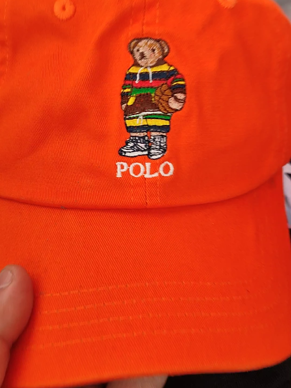 @OsDanShop
