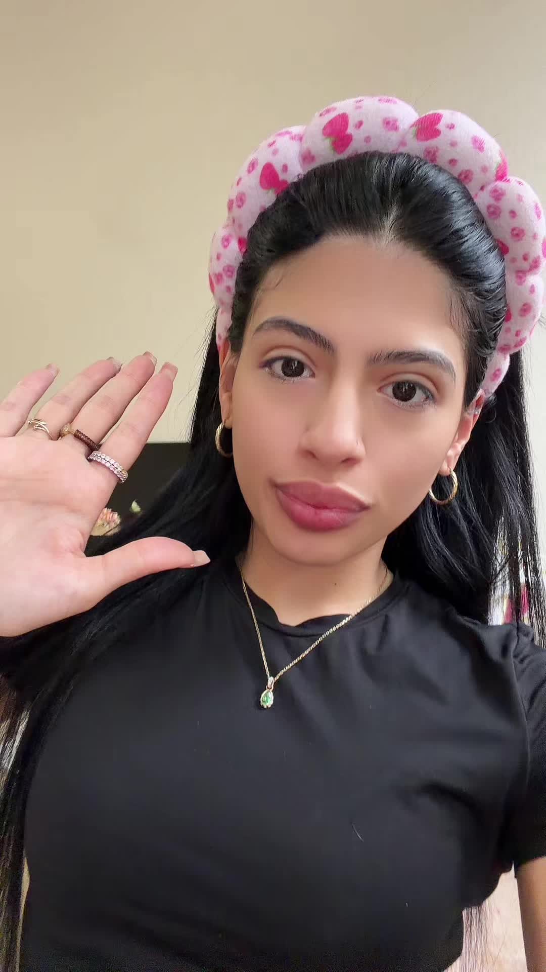 @Brina