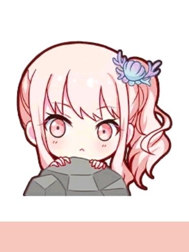 @• ♪ ꒰ ⋮𝙁izzy ꒱ EMSK CEO🍬🎹𐙚