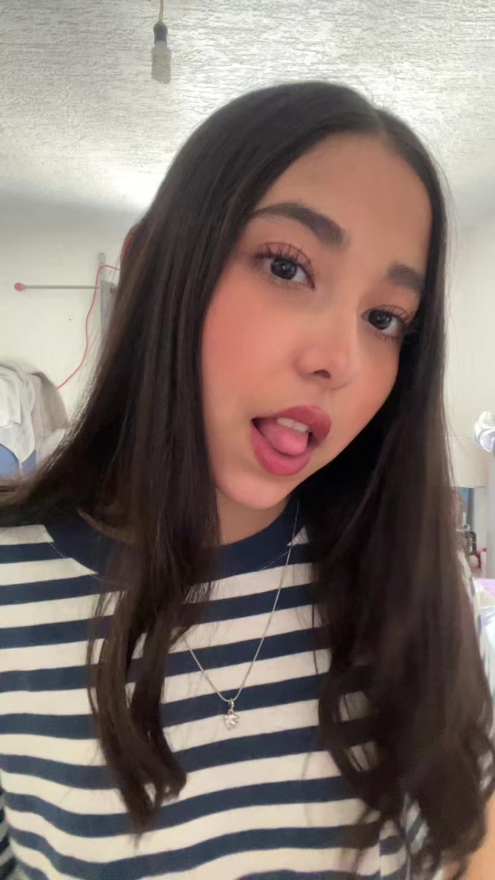 @Regisss