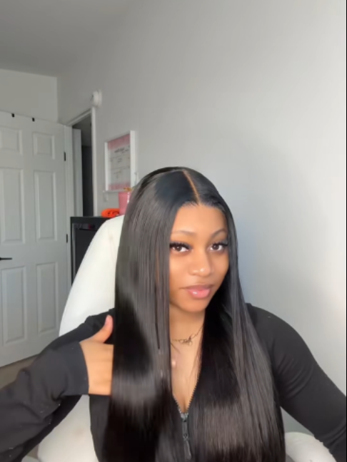 @ALIGRACE HAIR