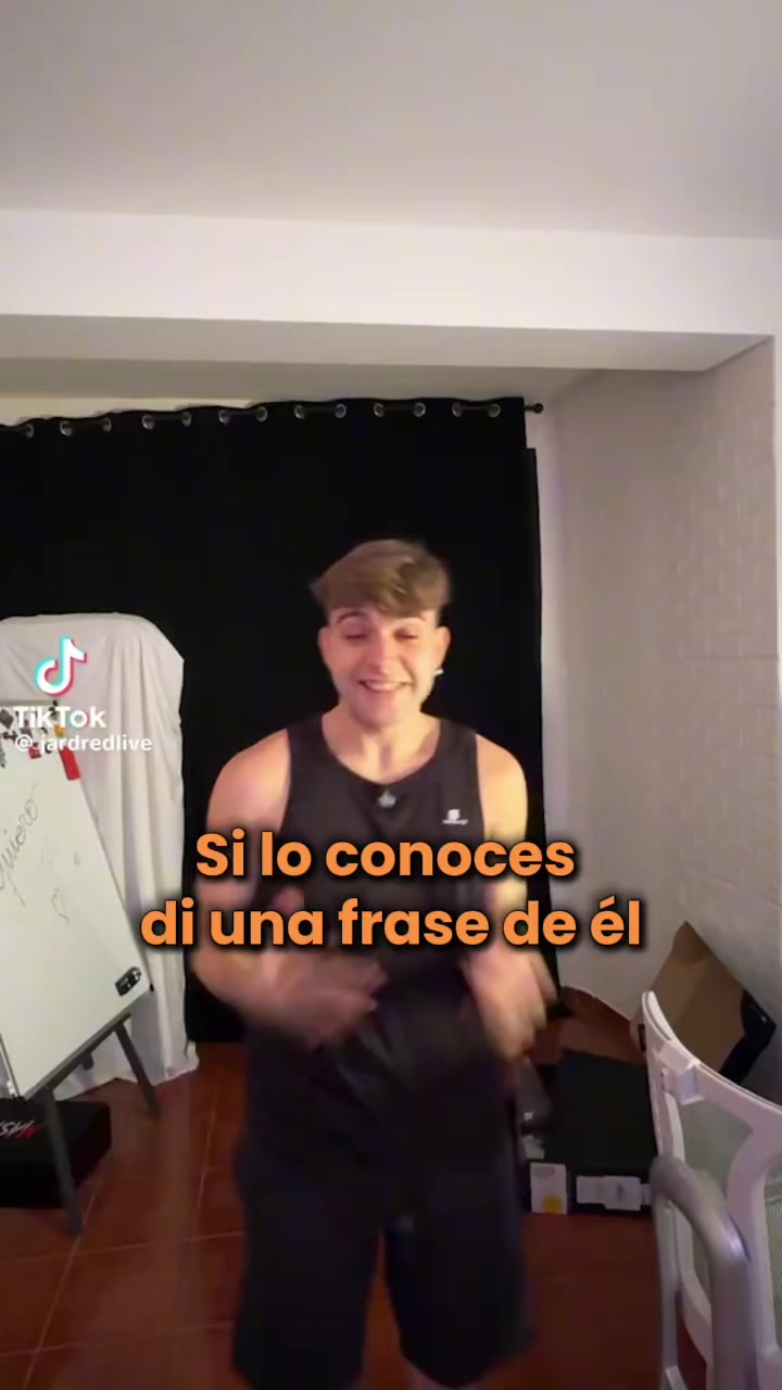 @dami_yt2
