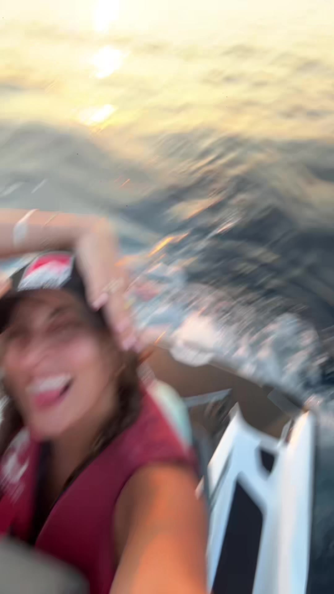 @Natalie Qaqish