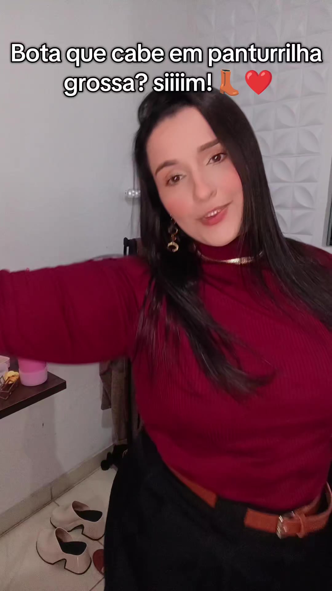 @Isadora C&acirc;ndido