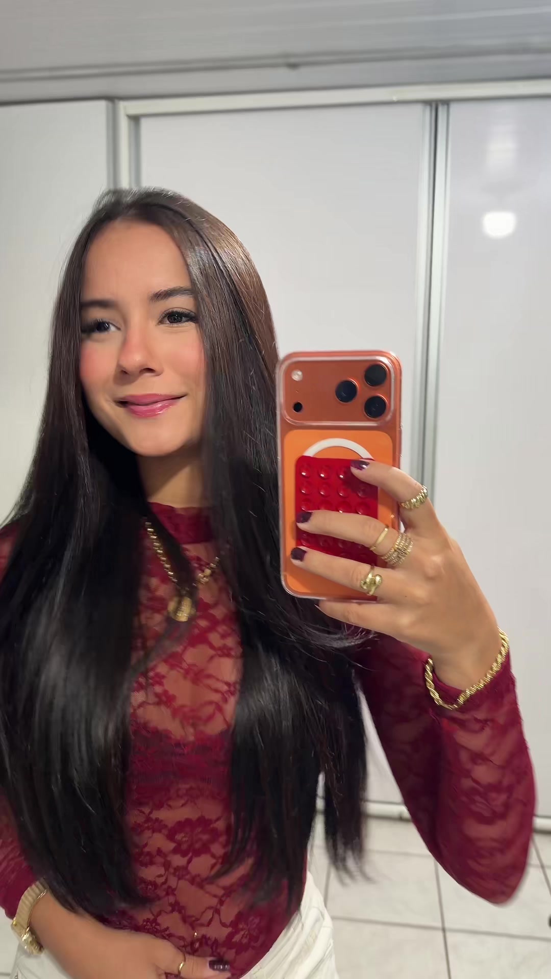 @Agathasl__