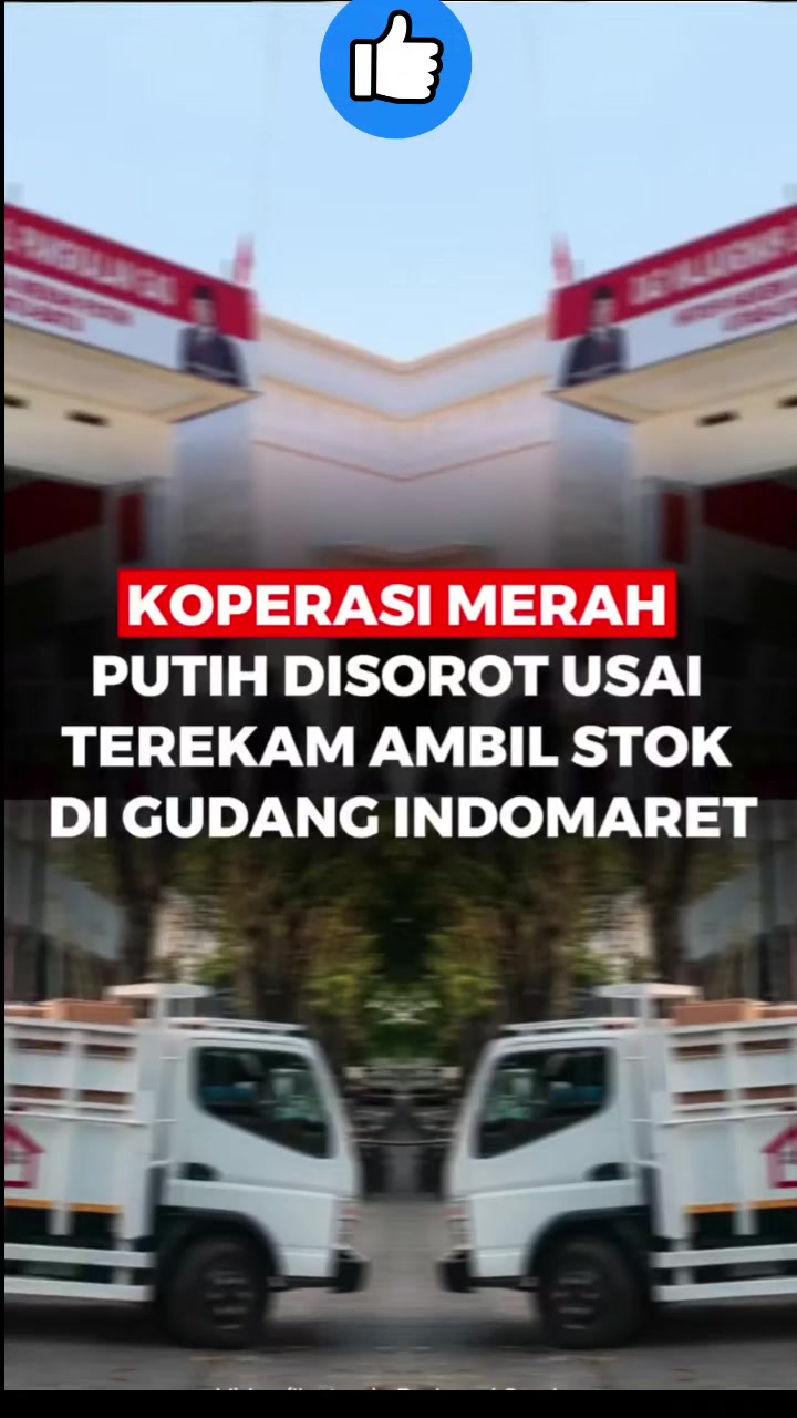 @🅰️hmadrozali_🅾️fficial