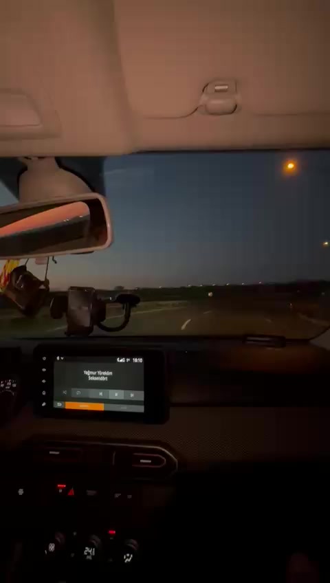 @Emek Dünyam