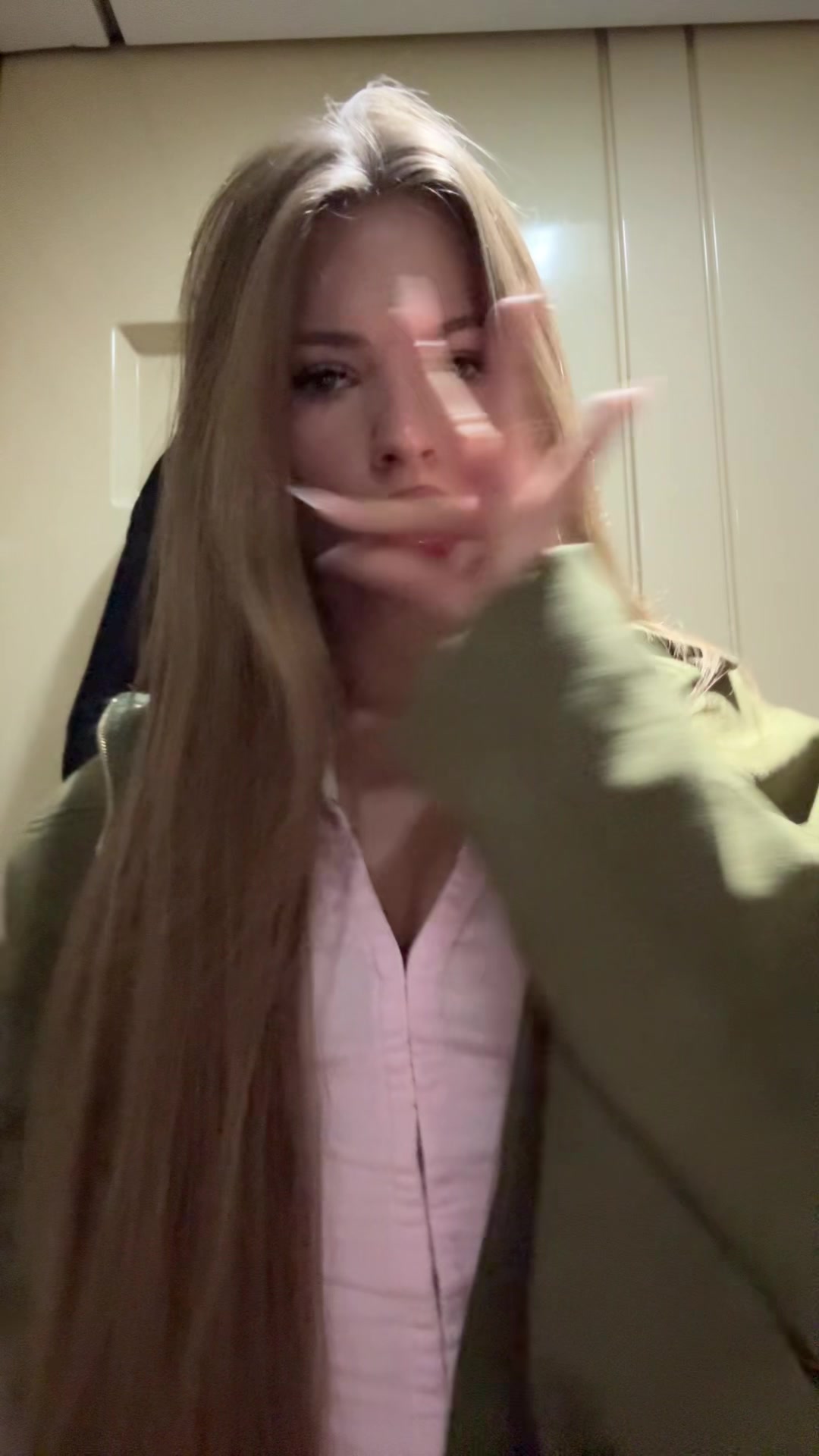 @danayadan