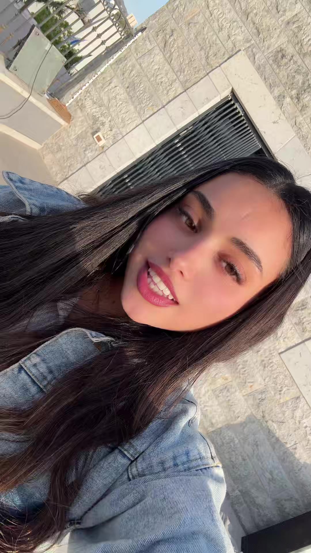 @נחמה שרה צברי/גורן