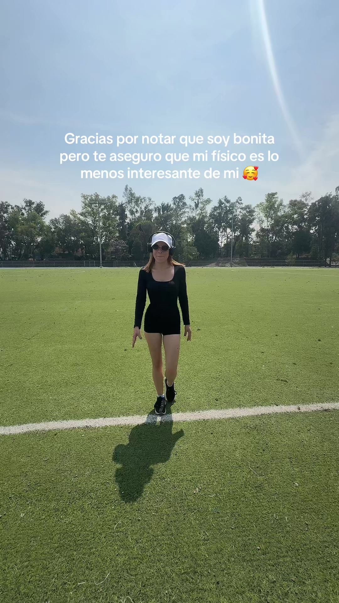 @ludeblas00