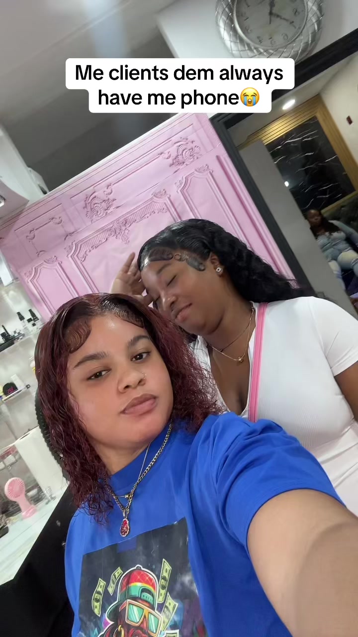 @Sincerly Sparks🥺❤️✨