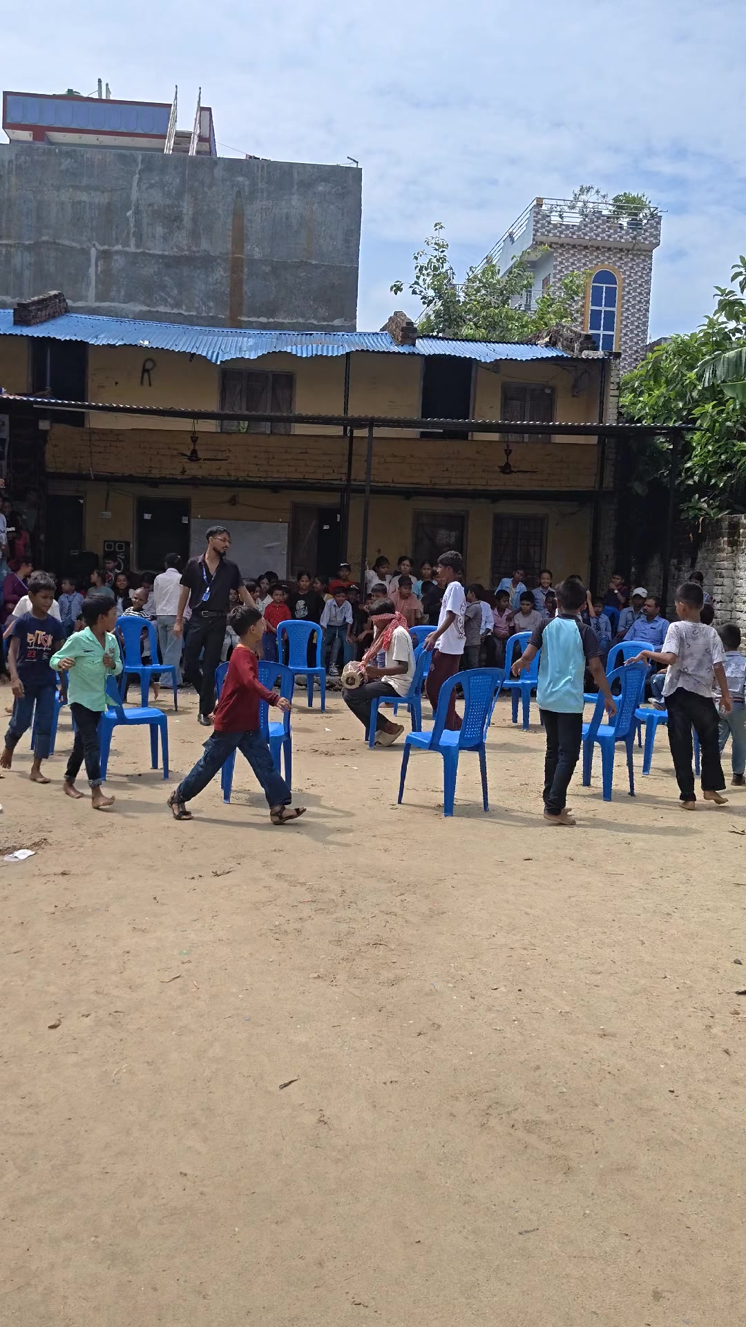 @Karuna yadav