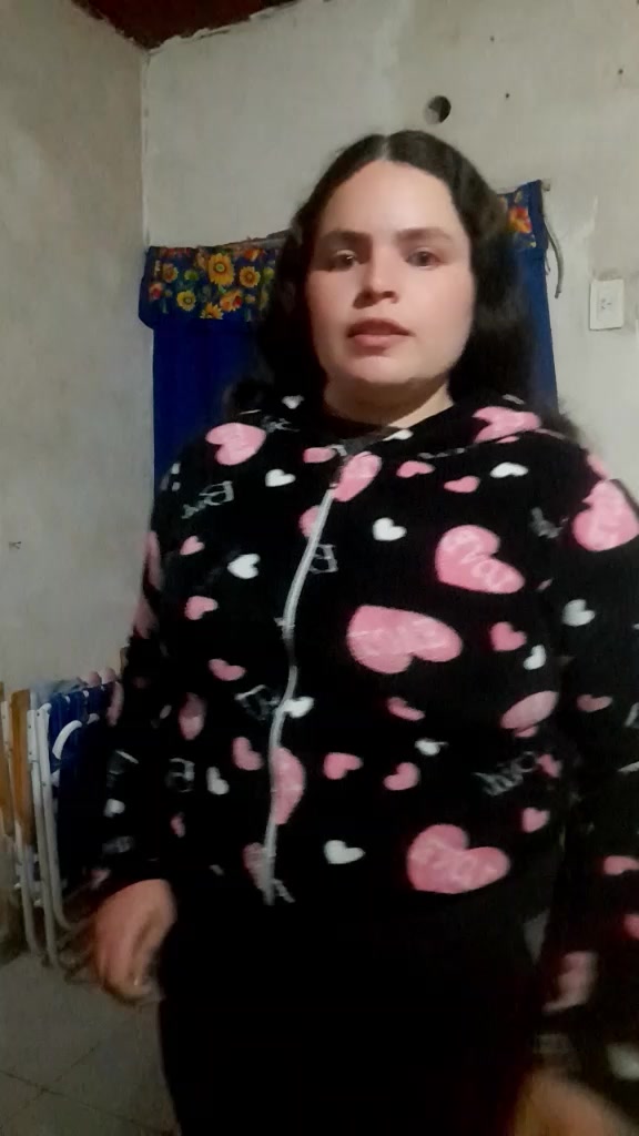 @silvia Garcia
