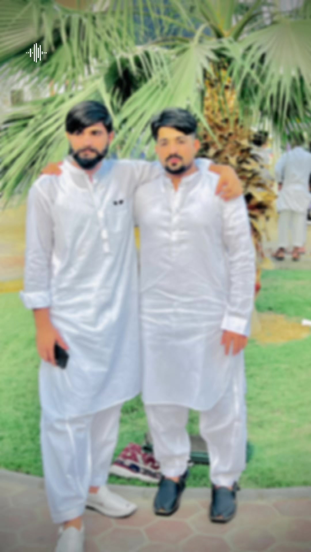 @چوھدری زین ہرل 222گروپ