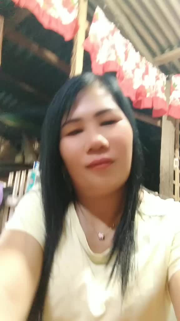 @frózenheart143