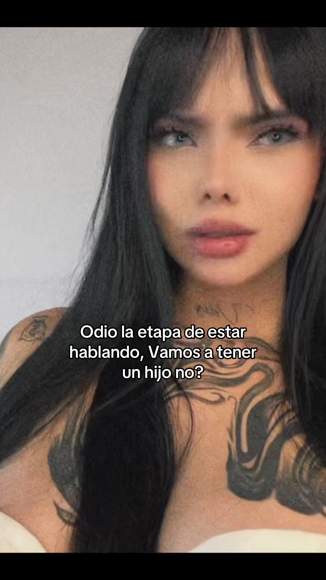 @mariux🍭