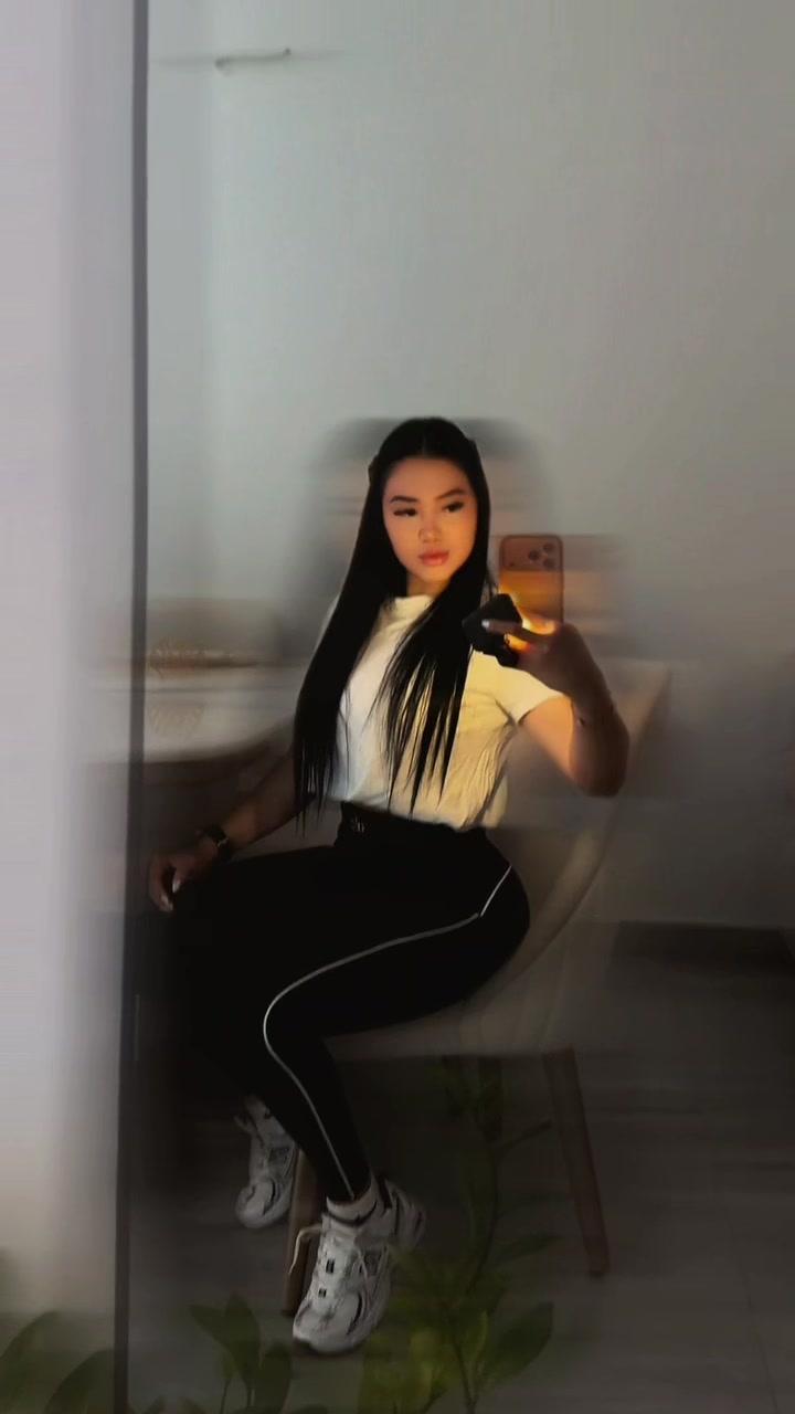 @kehykovaleria8888