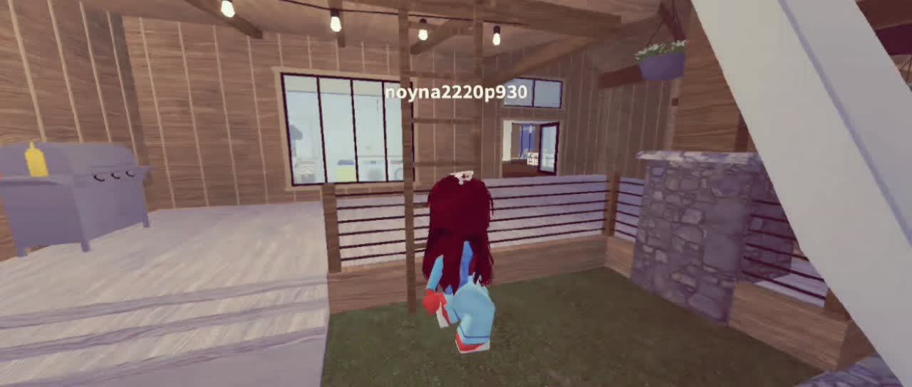 @mimi