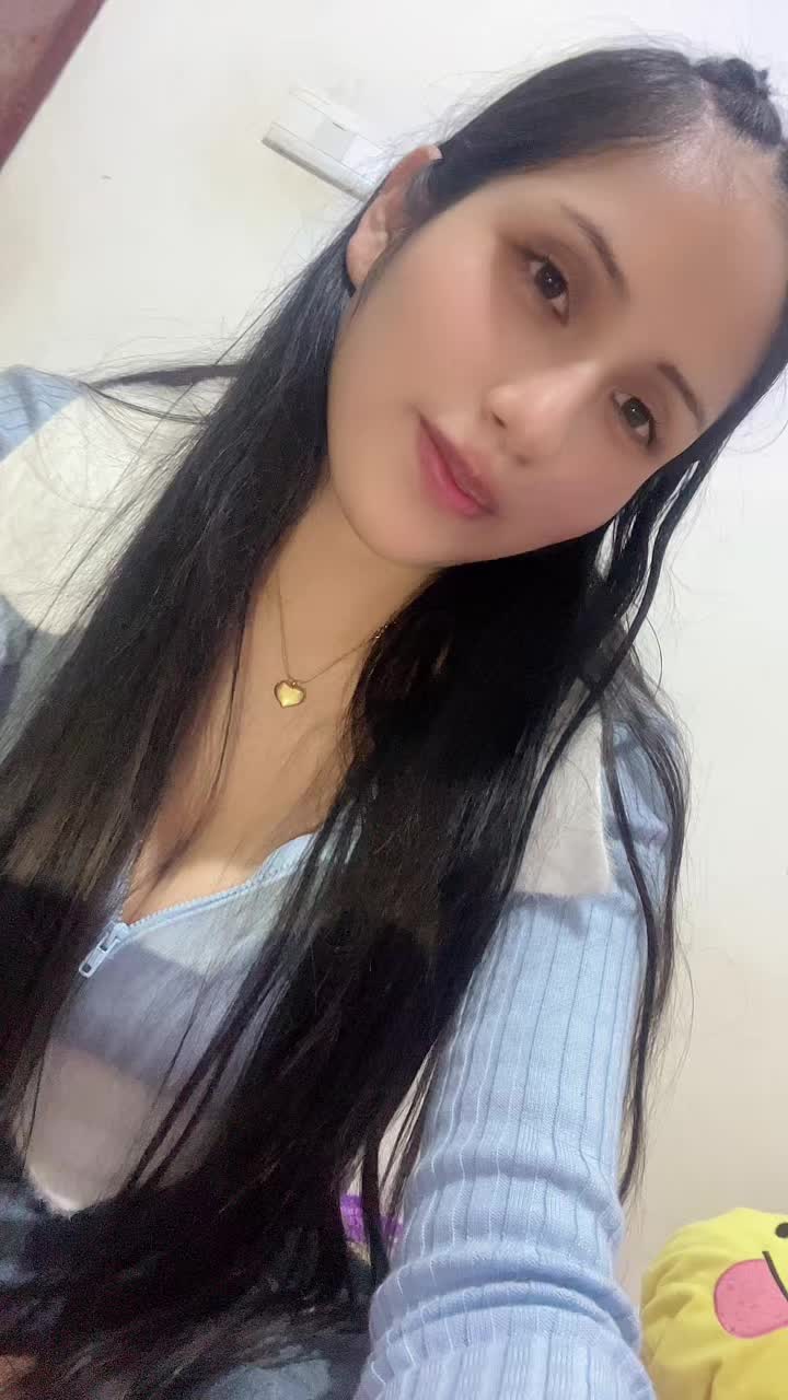 @Eli_Barrios❤️🌼