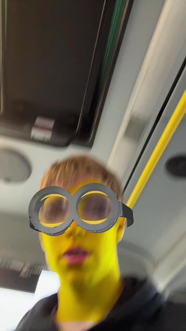 @Groppka