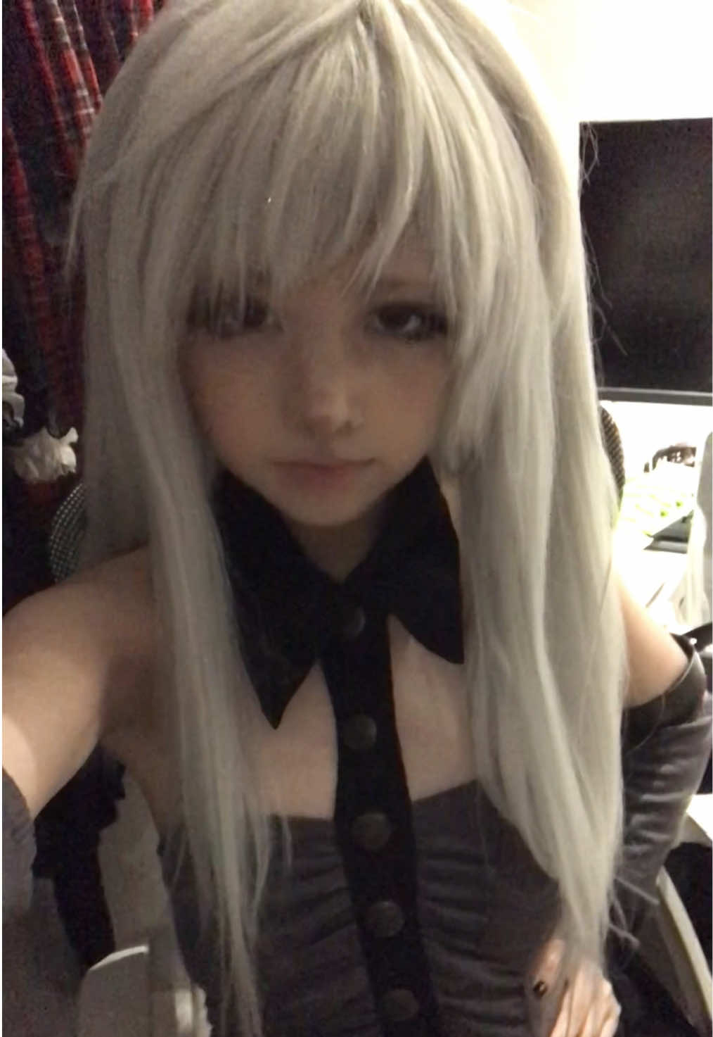 @oopz3015