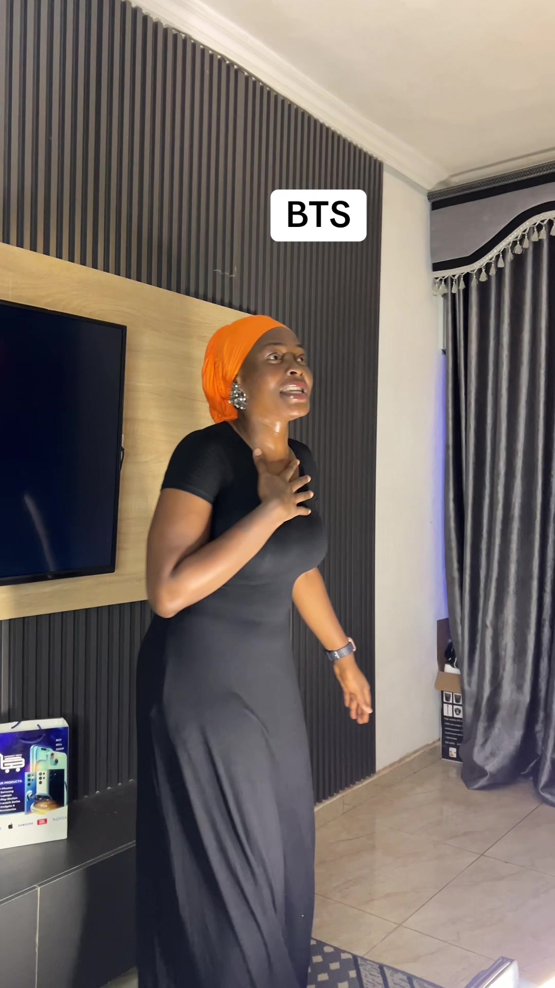 @Annienwamba