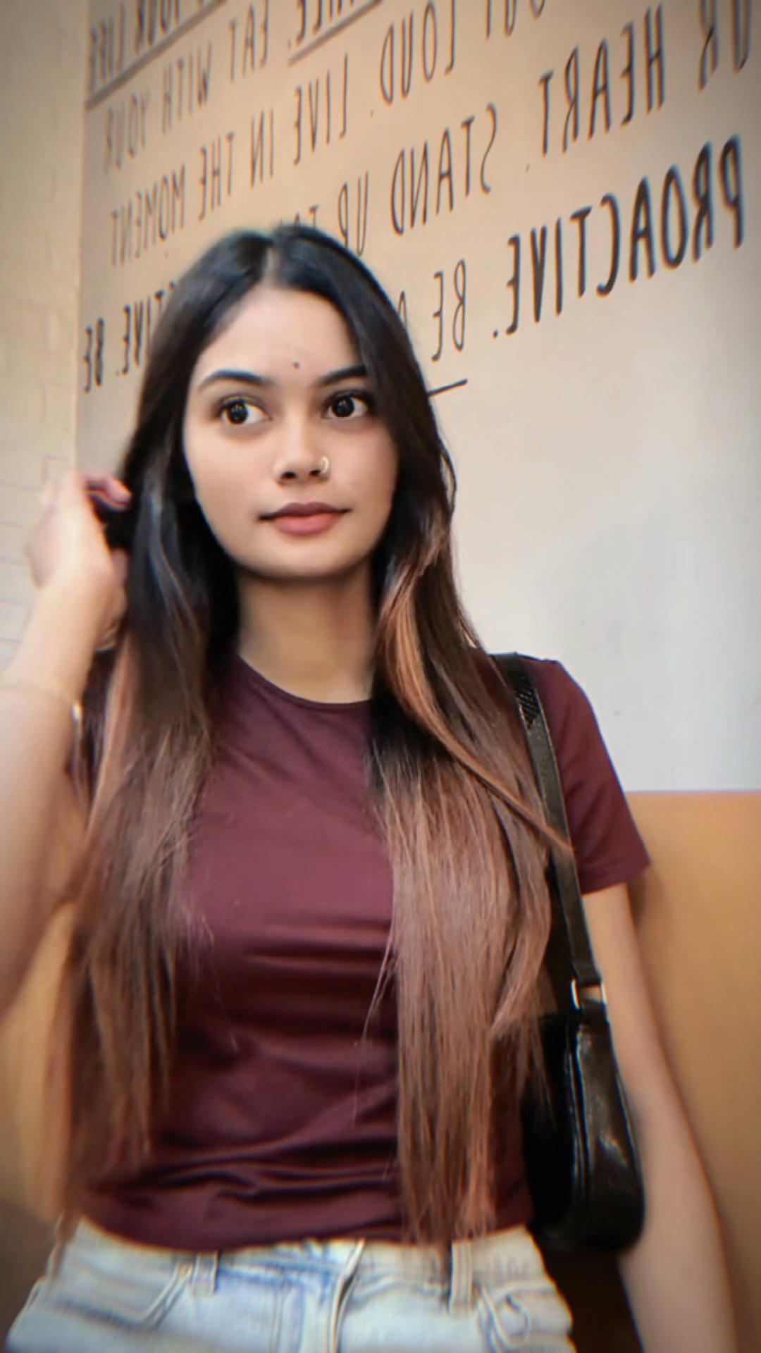 @rannya_.27