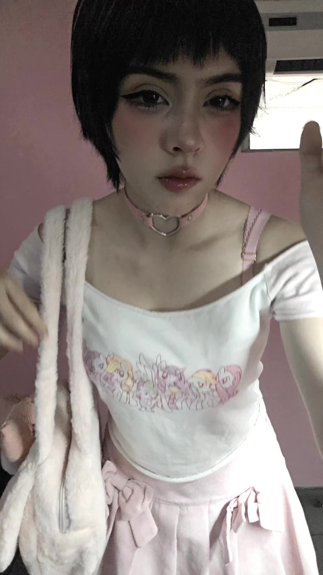 @Shiroshy 🦄