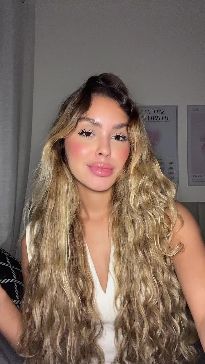 @Yasmin Cordeiro