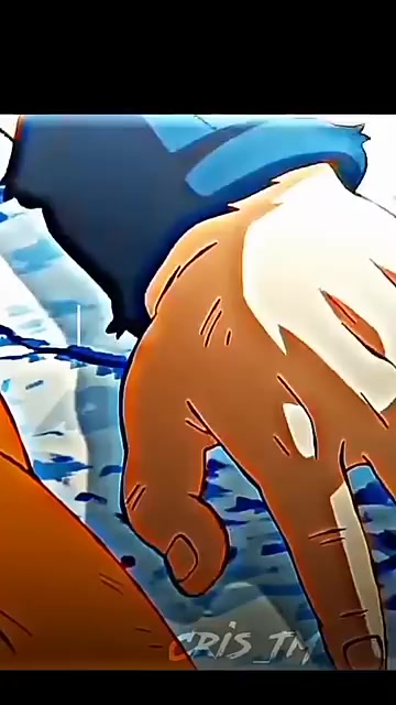 @Goku Black Rose