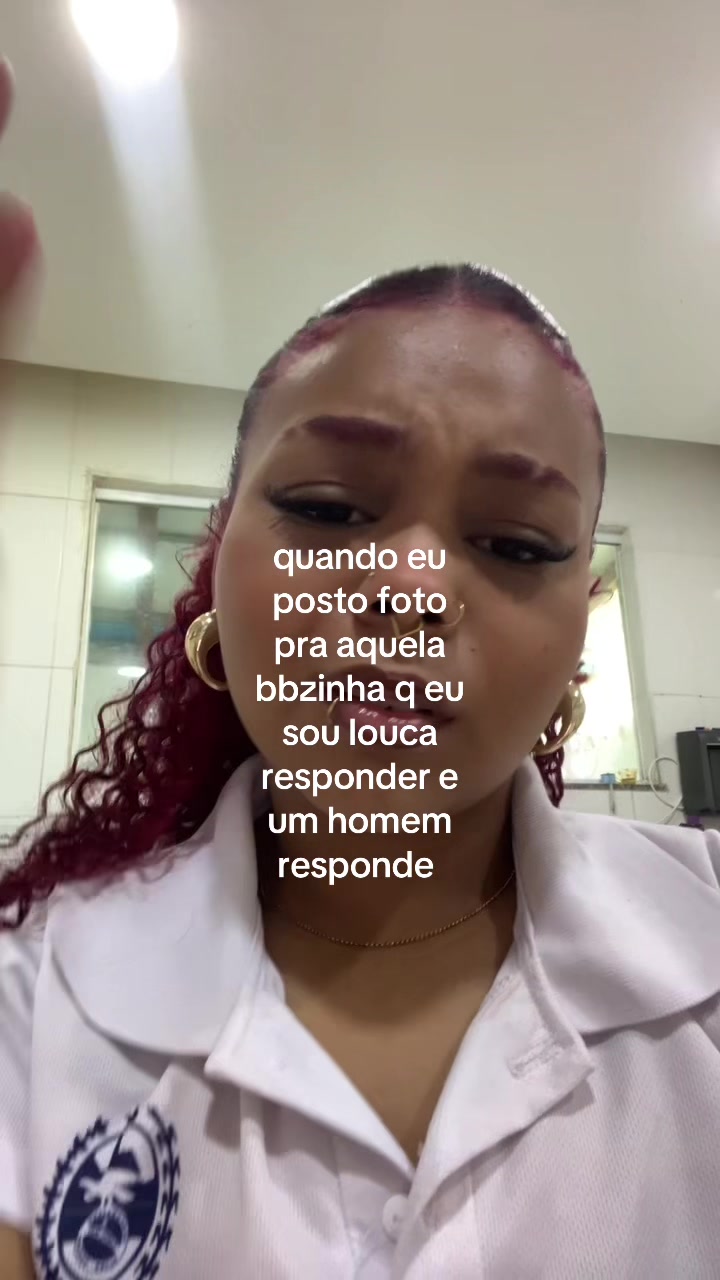 @gin com suko