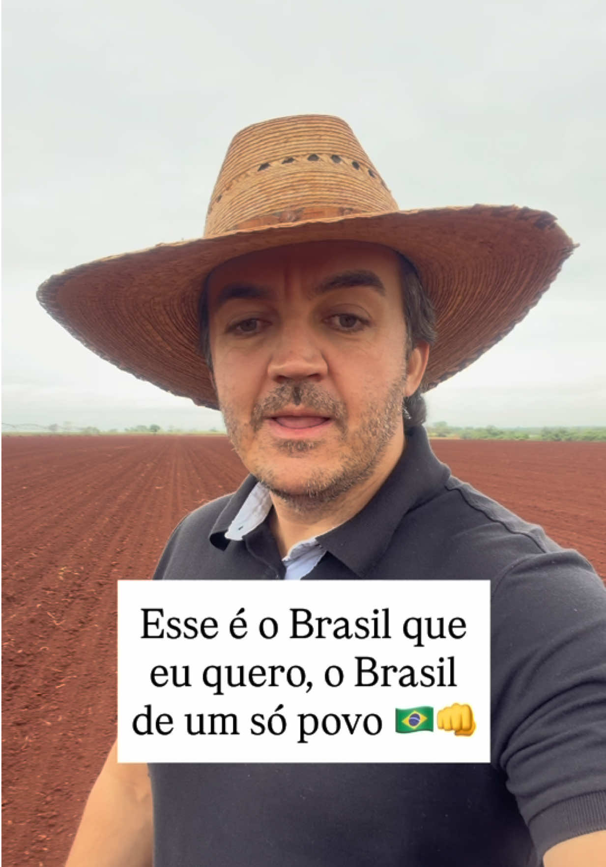 @soulucassiqueira