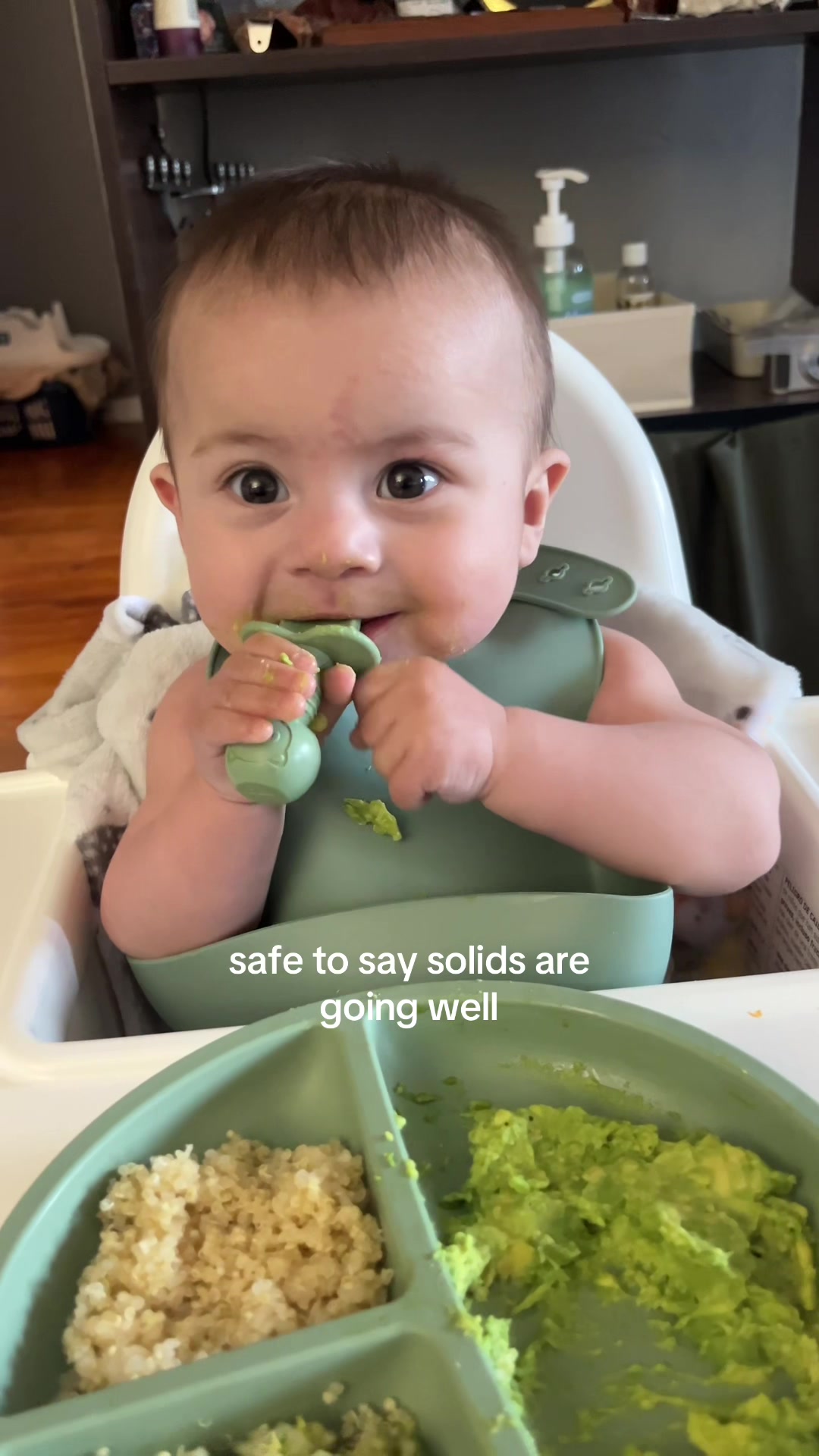 @𝓏𝒶𝓇𝒶 💕 | boy mom