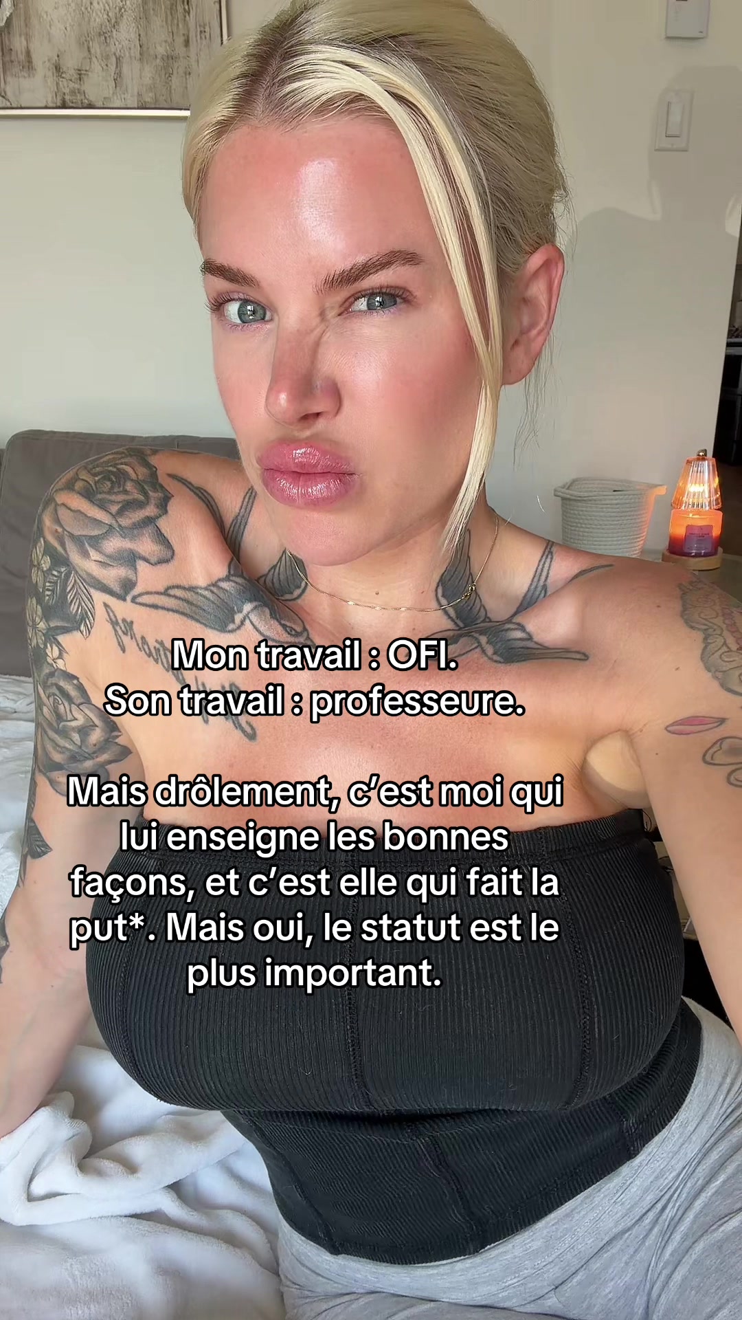 @massiejessica