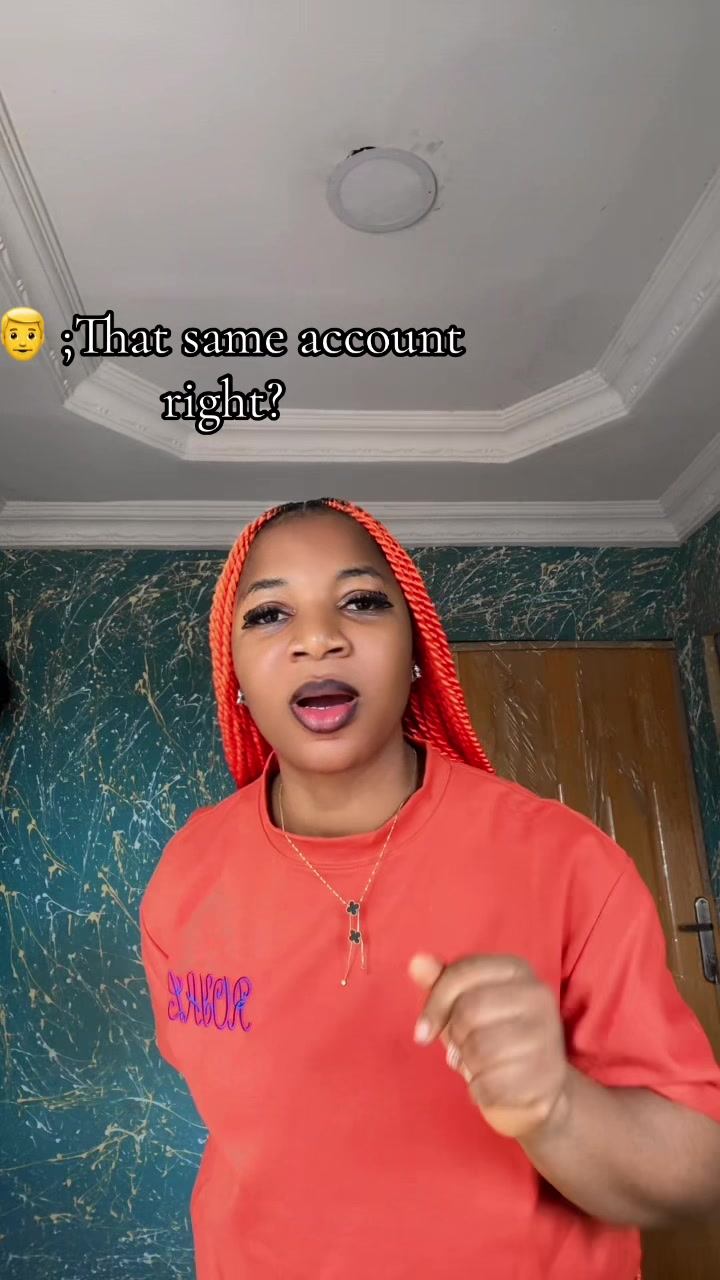 @Temmy 🤪💝💋🍑