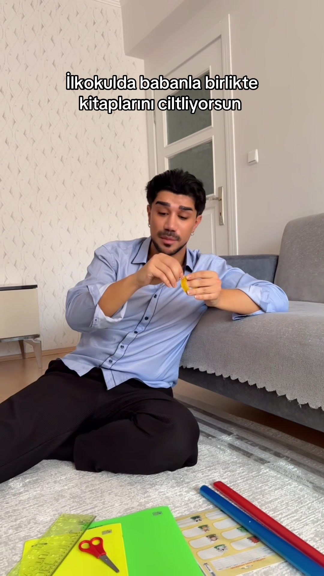 @Kadir Çete