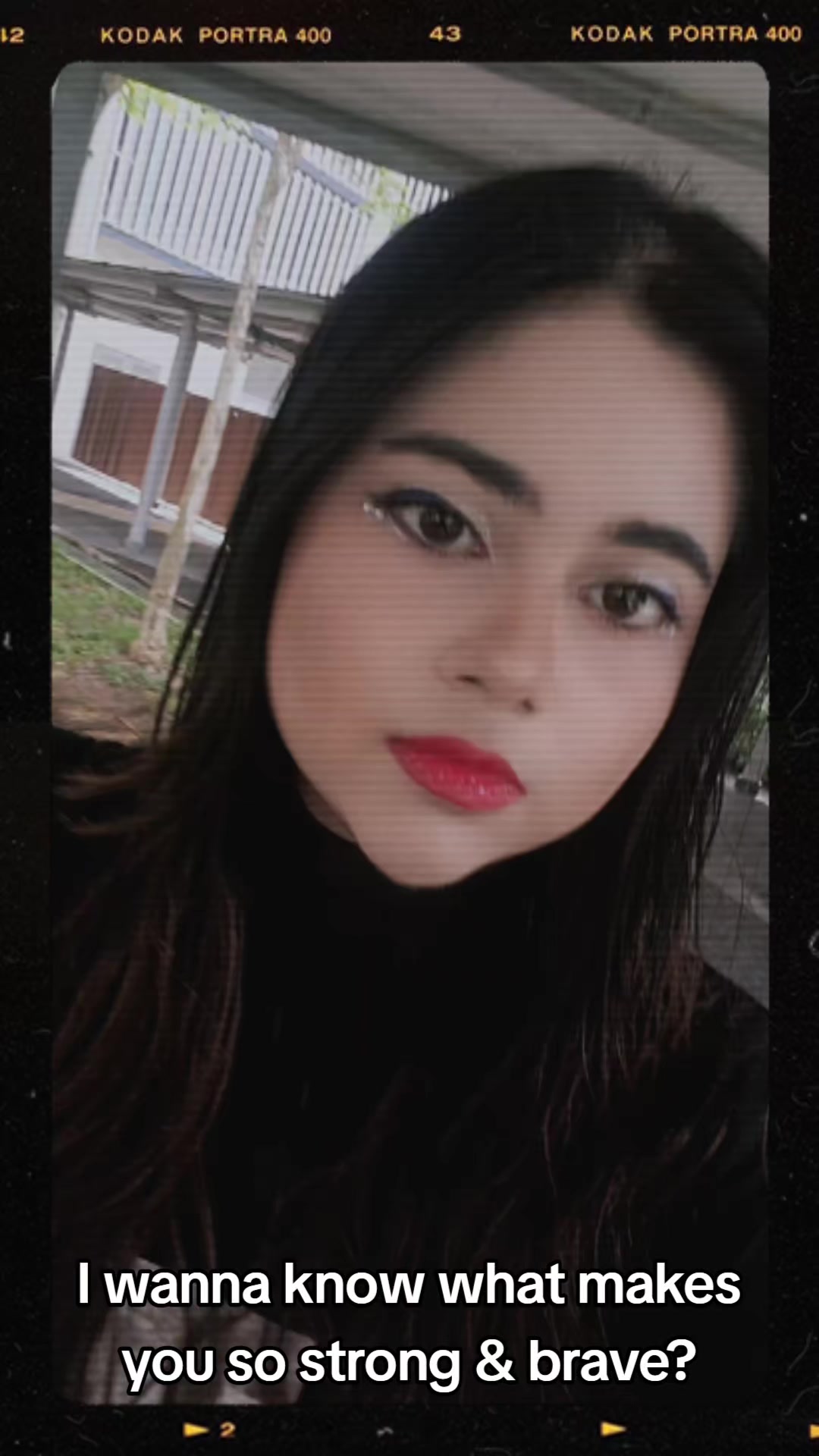 @VÃMP FÌRÊ Queen