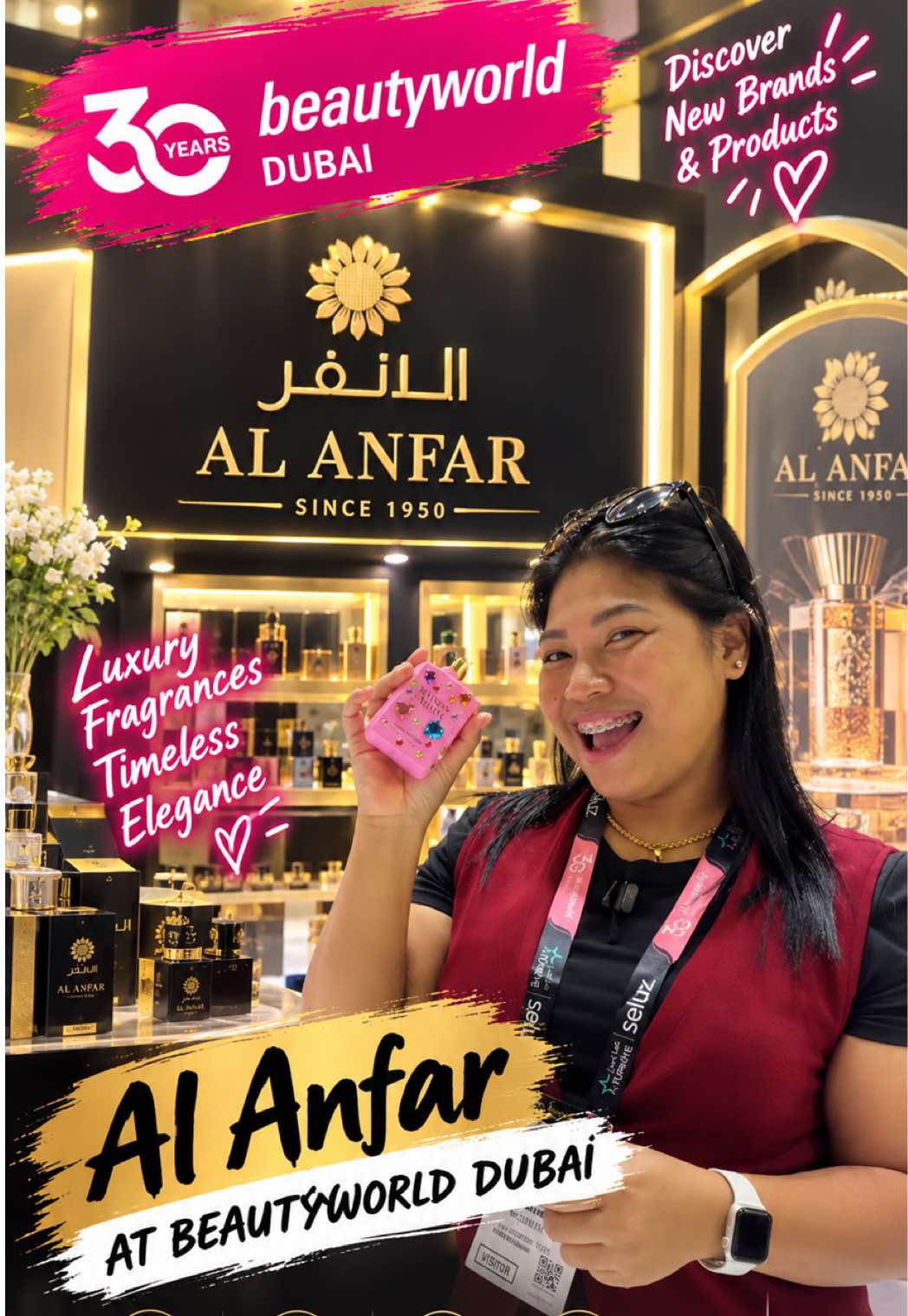 @Em Serrano Vlog🇦🇪🇵🇭
