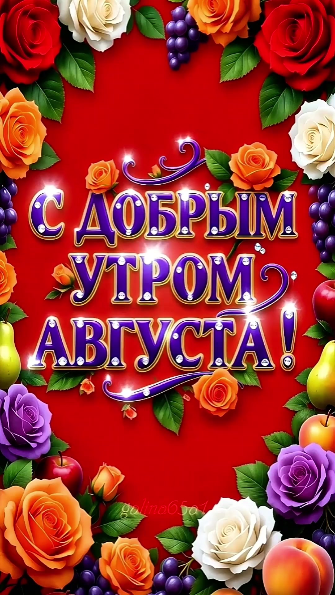 @Галина 65