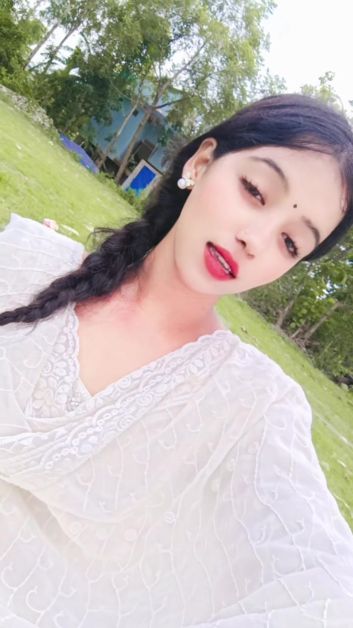 @RU_N_CHE ❤️🩹🥹🫀