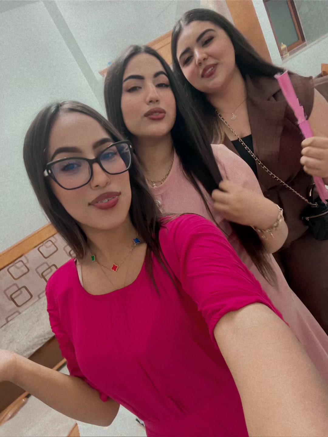 @🇹🇳k.h.o.u.l.o.u.d🇮🇹