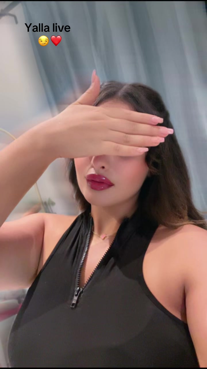 @👑Contessaaaa👑