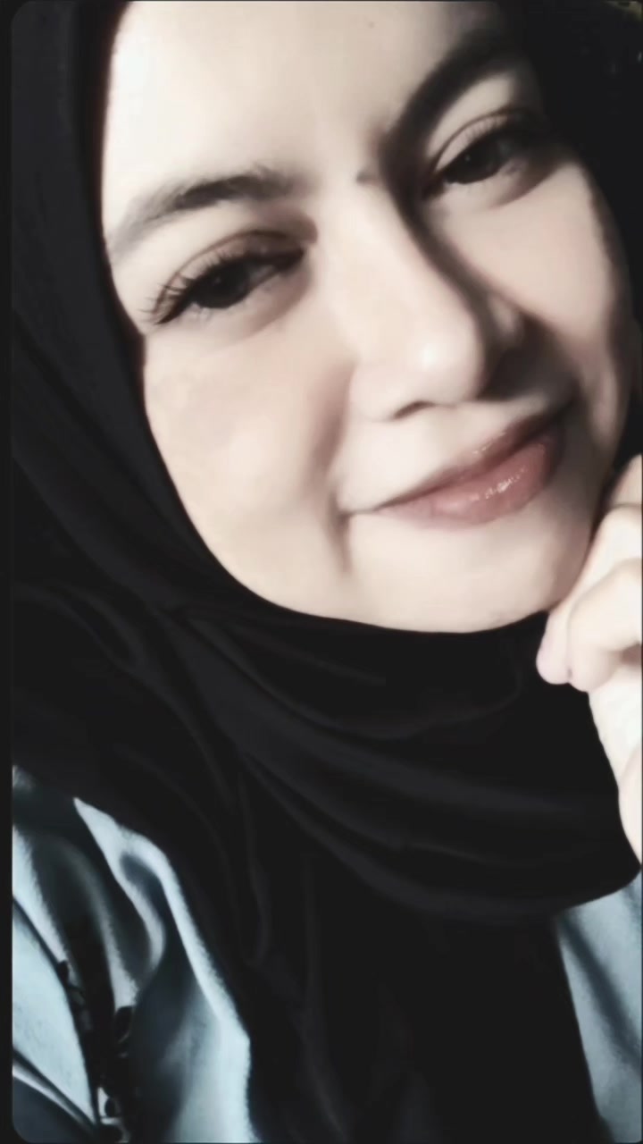 @💜 Puri Gading 💜