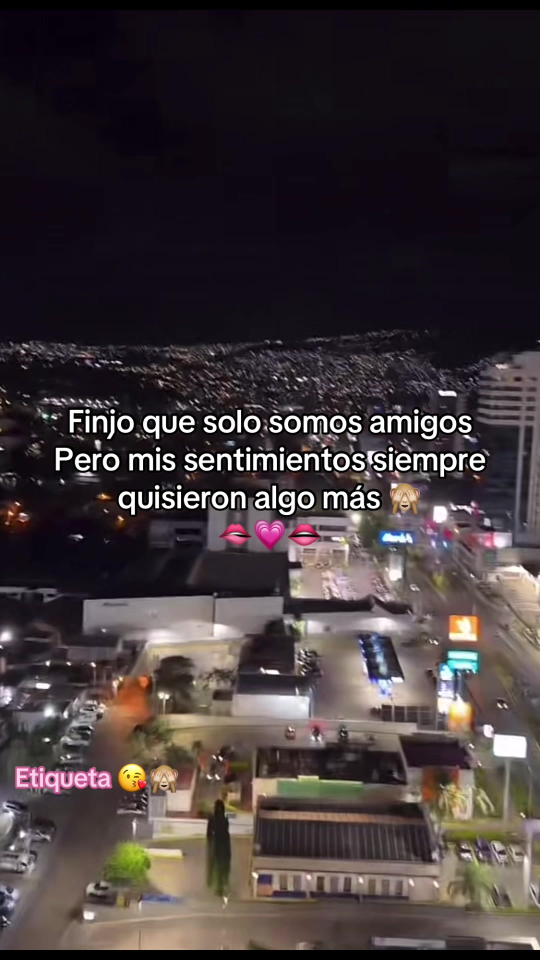 @Taiwo 🌠 frases☘️502